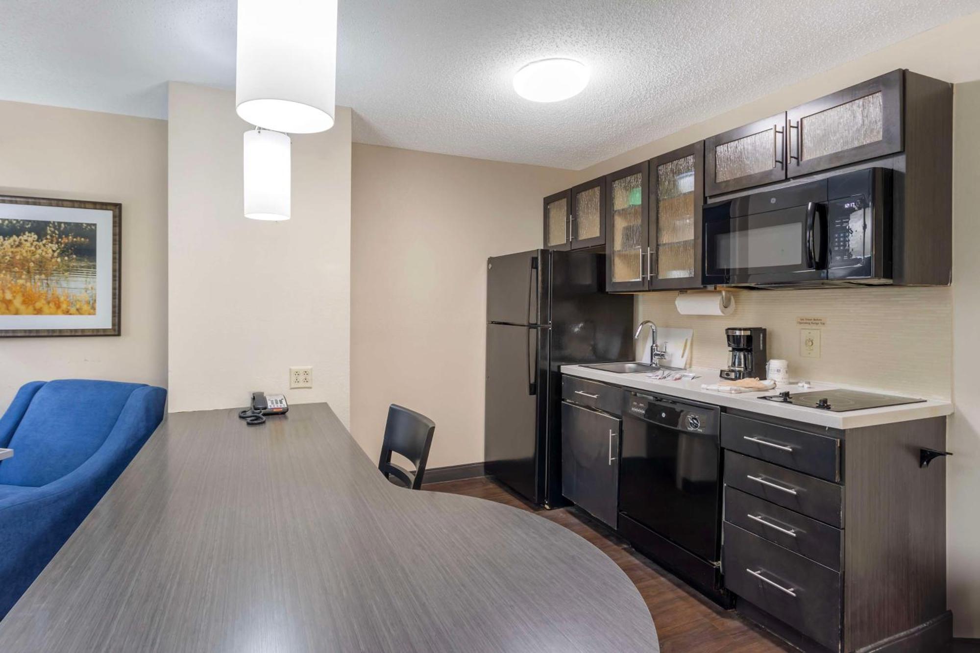Executive Residency By Best Western Philadelphia-Willow Grove Horsham Eksteriør billede