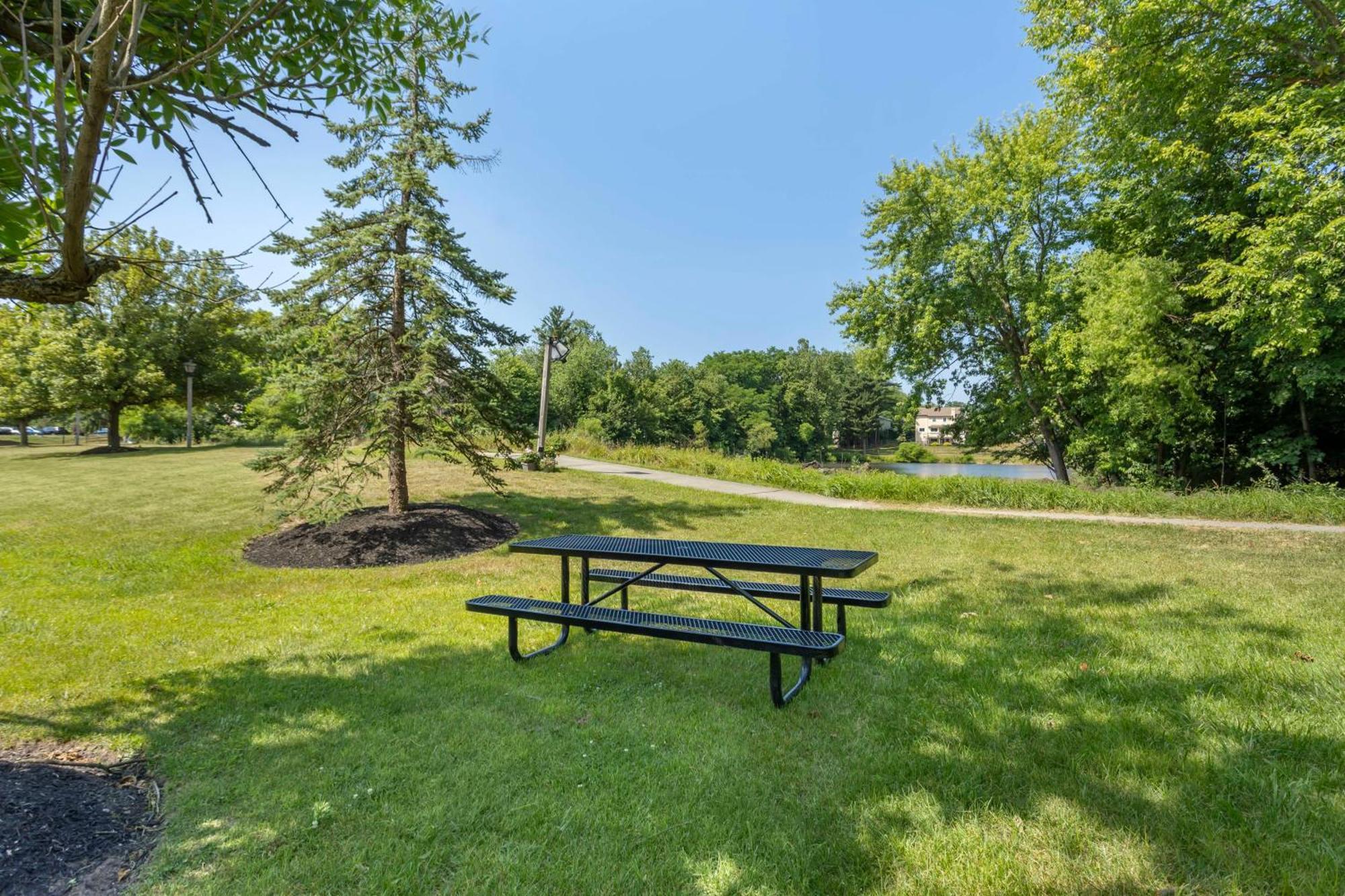 Executive Residency By Best Western Philadelphia-Willow Grove Horsham Eksteriør billede