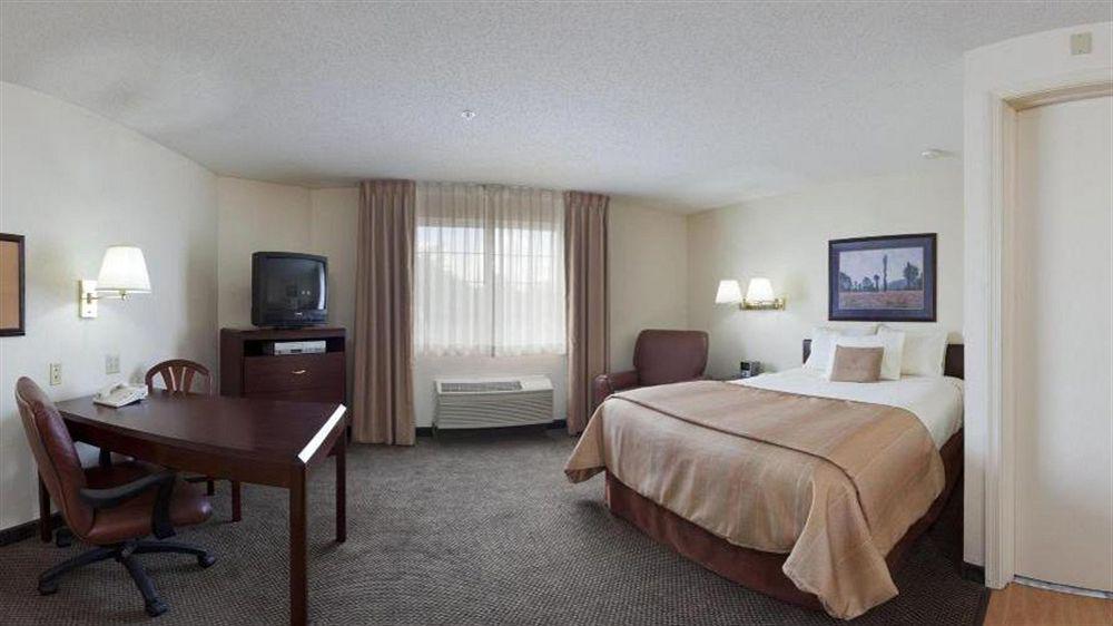 Executive Residency By Best Western Philadelphia-Willow Grove Horsham Eksteriør billede